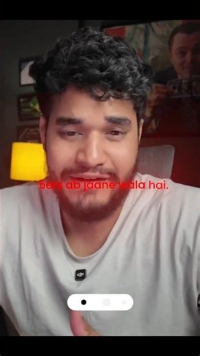 5ers Is a Scam?