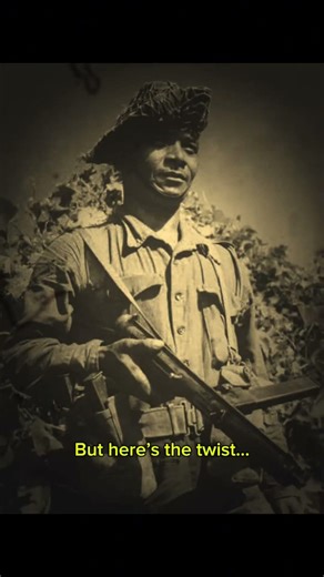 The STEN Gun: The Cheap WWII Weapon That Terrified German Troops #shorts #history #ww2 #military