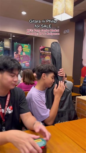 Gitara for sale #gitara #guitar #scouting #jambomarket