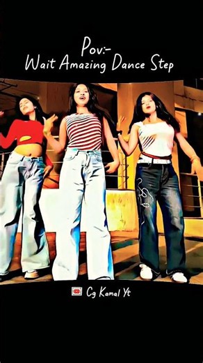 Dilbar Dilbar Song Dance Cover 💃🔥 | Nora Fatehi Style Dance Performance | Bollywood Dance Video