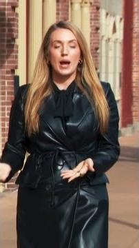 Red Wing swatting incidents tied to international terror network