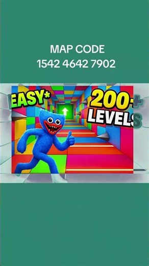 NEW 200 LEVEL DEATHRUN IN FORTNITE CHAPTER 7 SEASON 2