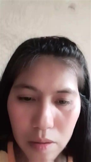 che (@che003929)’s videos with Kaya Mo Yan - John Lenogs