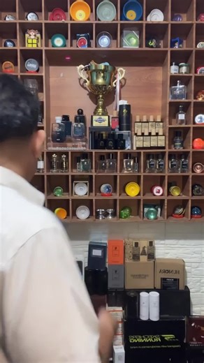 Yoyo Ball Professional Magic Yo-Yo Game Spin Bearing String Trick Toy Educational KidsToy Gift