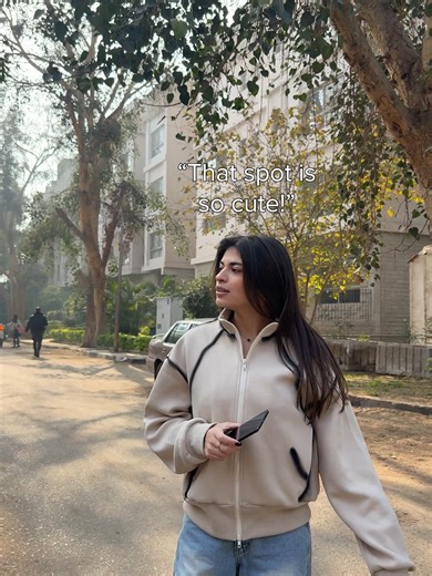 Capture Stunning Shots with the Hot60pro