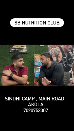 NJ_fitness&lifestyle | Whey Protein 101 🥛💪 Still confused between Isolate & Concentrate? Let’s make it simple 👇 👉 Isolate • Fast digesting ⚡ • Lower carbs &... | Instagram