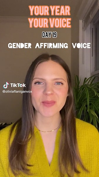 Tongue Raspberry: Effective Vocal Warm-Up Technique