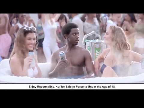 Best Beer Commercials of All Time Part 5