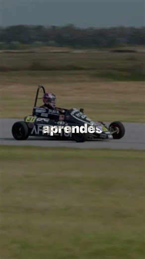 There are many ways to get started, today I'll show you one of them. #motorsport #f5 #racingdrive...