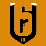 Communauté Steam :: Guide :: Rainbow Six Siege - All Elite Skins and MVP Animations