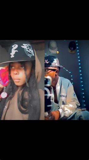 #duet with @sosy🚨