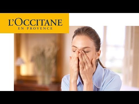 Anti-Wrinkle Immortelle Precious Cream | L'Occitane