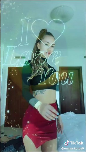 user34939856036 (@emma.kotos0)’s videos with original sound - user34939856036