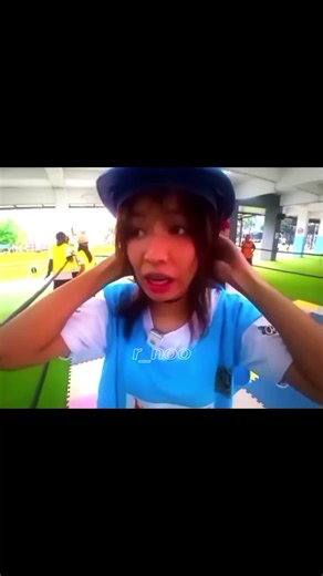 ซ้อหนูเก็บเรียบ crใครทวงได้#ไฮเอ็น #fyp #หนูม่วง💜 #ฟีดดดシ