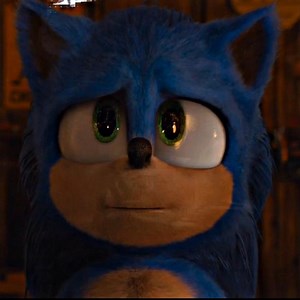 Sonic New House..♥️ | Sonic Edit - Kamin - Emin & Jony (Slowed & Reverb)#sonic #sonicthehedgehog