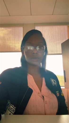 How the hell you get stuck on a elevator with the HELP 😭 ? #MemeTeaTime☕️ #AtWorkBored😌 #dmvcontentcreator