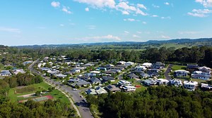 20以上の無料金魚&魚動画、HD&4Kクリップ - Pixabay