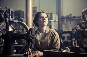 The Village review - Time Out London