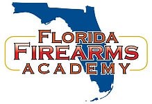 Indoor Shooting Range Policies & Rules | Florida Firearms Academy