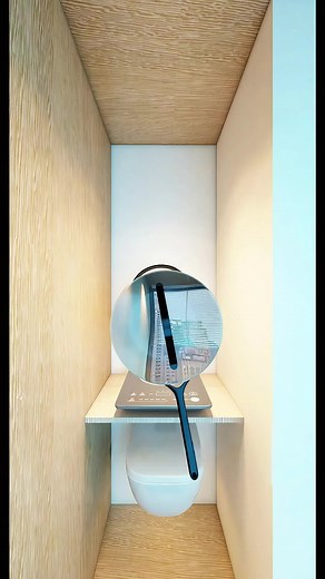 Innovative 0m2 House Design Ideas for Your Decor