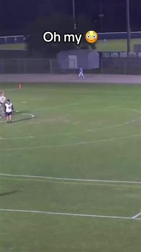 Lacrosse Highlights: Big Hits and Snipers in Action