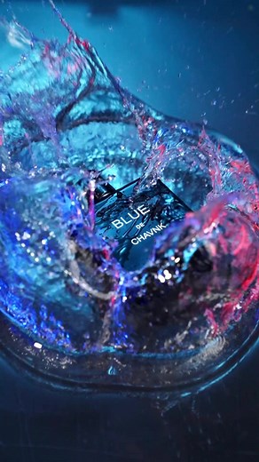 Perfume advertisement shooting footage and behind-the-scenes.📷 #selens #photographytricks #photographytips #photographyisart #photography #productphotography #product #productvideo #productvideography #productvideos