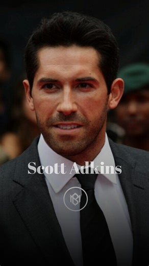 Boldmindz on Instagram: "Scott Adkins Scott Adkins (born June 17, 1976) is a British actor and martial artist whose career is built on discipline, precision, and relentless grind. While others waited for opportunities, he trained — perfected his craft, strengthened his body, and sharpened his mind. Every role is a result of unseen work, sweat, and consistency. Best known as Yuri Boyka in Undisputed, Adkins turned preparation into dominance. His performances in The Expendables 2, Doctor Strange, 