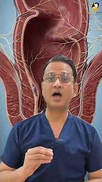 Colonic Hydrotherapy Truth: Benefits Ya Sirf Myth? | Dr Kapil Sharma