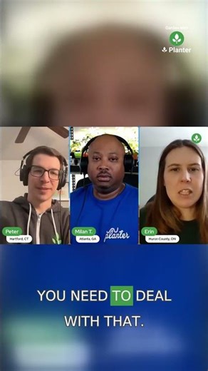 Use a cold frame to extend your gardening season.