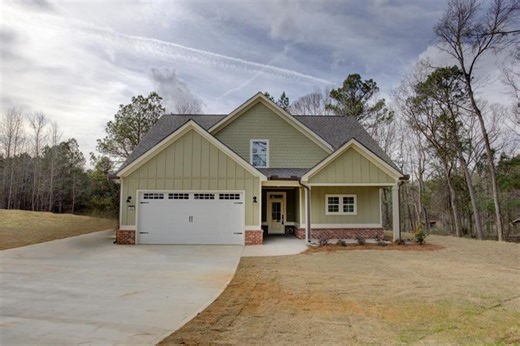 632 Campbell Rd, Covington, GA 30014 - MLS 7752796 - Coldwell Banker