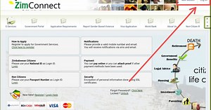 How to register a PBC: Step by step guide