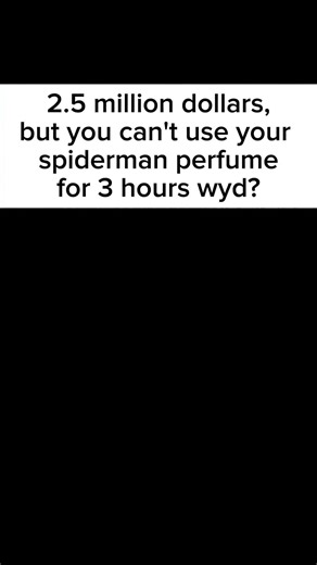 Validity على TikTok