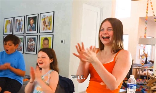 Salish Matter : My Daughter Survives PARENTS WITH NO RULES Part 1 #salishmatter #salish | Salish Nidal Forever