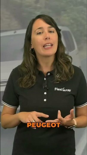 🚐 Las furgonetas más vendidas 🤩 Short consejos para comprar una furgoneta