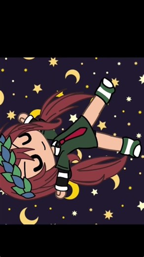 my body is a machine :3 #gacha #gachalife #gachameme #gachaedit