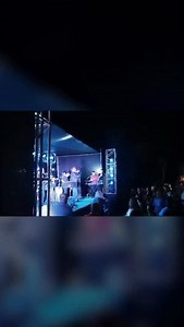 Este 9 de enero Kino el Cantante en El Stud. Pedí tu entrada al 2352529215. | Chacabuco en Red