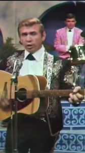 Best country classic buck owens | wild west country legends