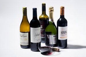 The Best Bargain Wines at Costco Right Now, From a Legit Champagne to a Biodynamic Red From Southern France