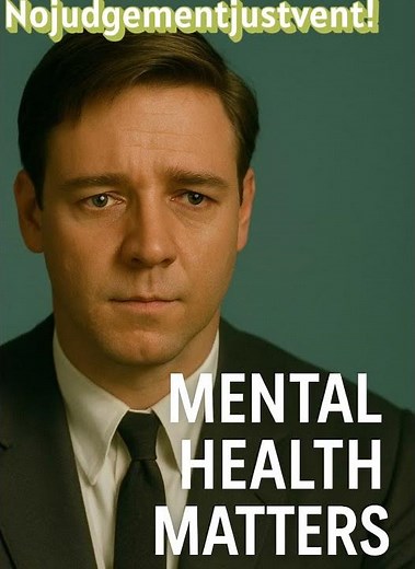 Inside a Beautiful Mind: The Truth About Schizophrenia and the ability to manage