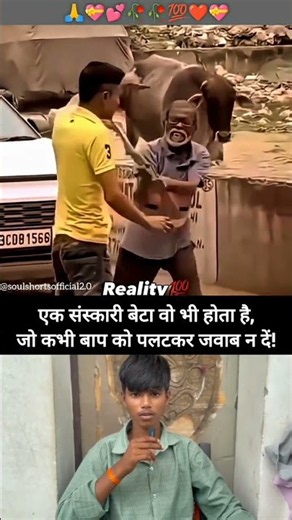 #kumarsir