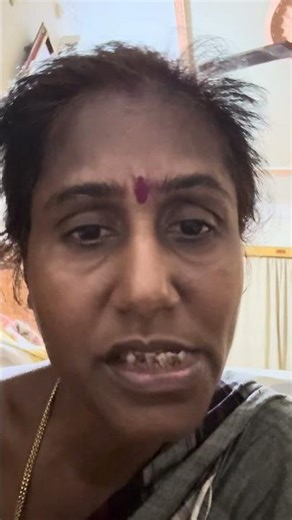 April 22, 2026 E Roju Naa Sweet Peru collector Sweet