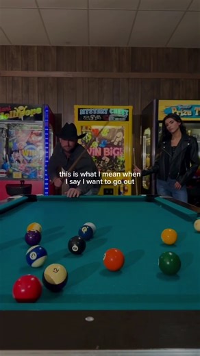 you, me, this weekend? | Laredo Western Boots