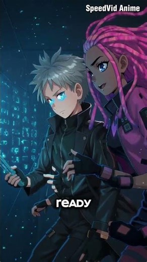 RIFT Ep 5 - Hidden Code