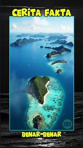 Did you know this piece of history that few people talk about?