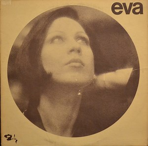 Eva - Eva