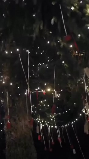 36 reactions · 22 shares | ✨ A Night in Bethlehem is moving to MØDE...