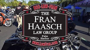 Seminole H-D Hogfest 17 - Come out to Seminole Harley-Davidson for Hogfest 17! With so much to do, like a bikini contest, a Bike Show, Live music and more! | Born To Ride TV & Magazine