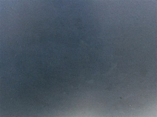 辽宁某大学，Windows2003，启动蓝屏，系统原封启动，数据恢复成功！#数据恢复#Windows Server2003蓝屏数据恢复#服务器系统原封启动数据恢