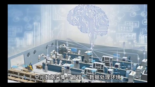 【GIS全流程实战】别再说你不会处理空间数据了！ArcGIS Pro Python，带你通关矢量/栅格/点云/遥感！