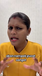 Mak mak Dr nak tanya, tahun ni dah bagi ubat cacing tak dekat anak-anak? Tapi, anda semua tahu tak macam mana kanak-kanak boleh terkena jangkitan cacing dan jenis cacing yang mana satu menyebabkan jangkitan kepada mereka?🤔 Meh saya nak terangkan berkenaan cacing ni 🪱 #celotehdrmalar #teamMakMak #ChampsVitamins #MinumChamps #MothersChoiceforChampion | Celoteh Dr Malar